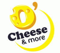 O’Cheese & more